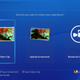 Image for article titled How To Record Videos On A PS4